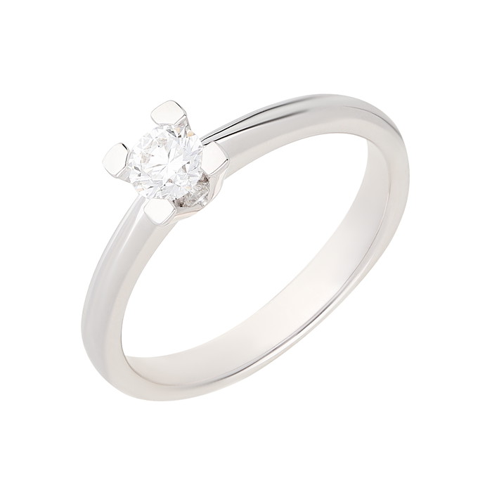 Giorgio Visconti Rings W60712167 | GRENARDI