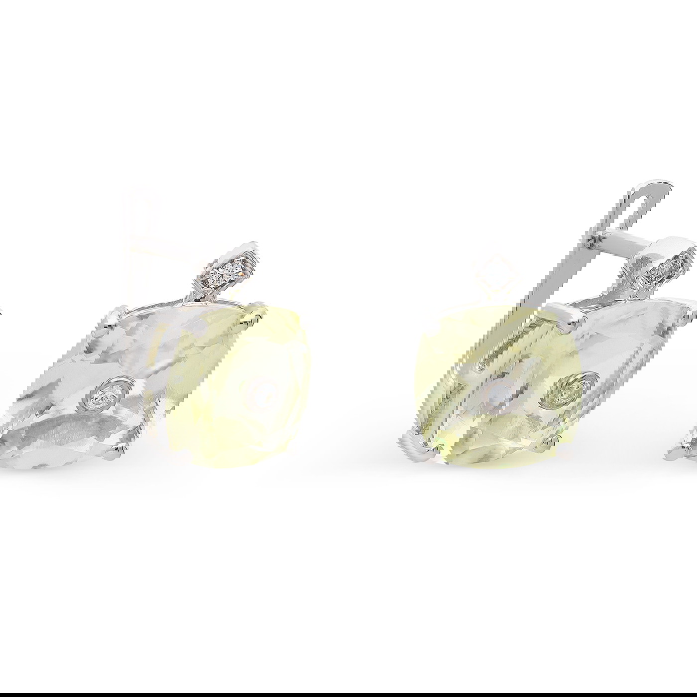 GOLDLIGHT Auskari W78176494 | GOLDLIGHT