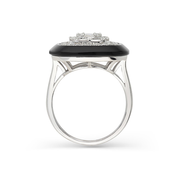 Spring by Spring Ring W63368478 | GRENARDI