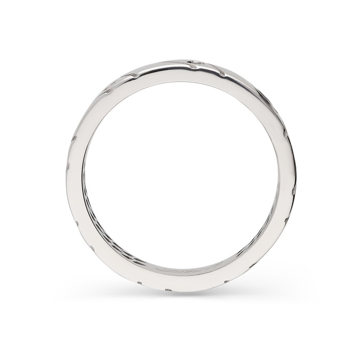 Baraka Žiedas W64458759 | GRENARDI