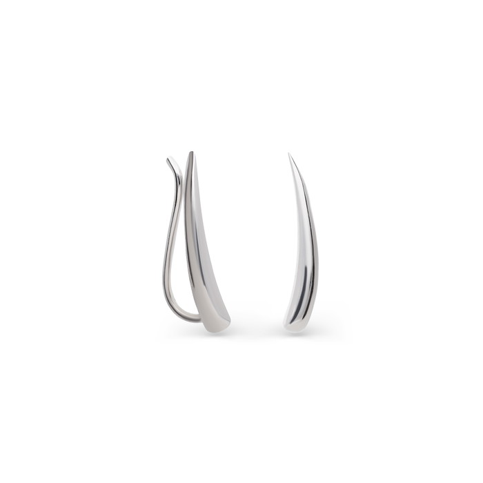 Grenardi Auskari W66349883 | GRENARDI