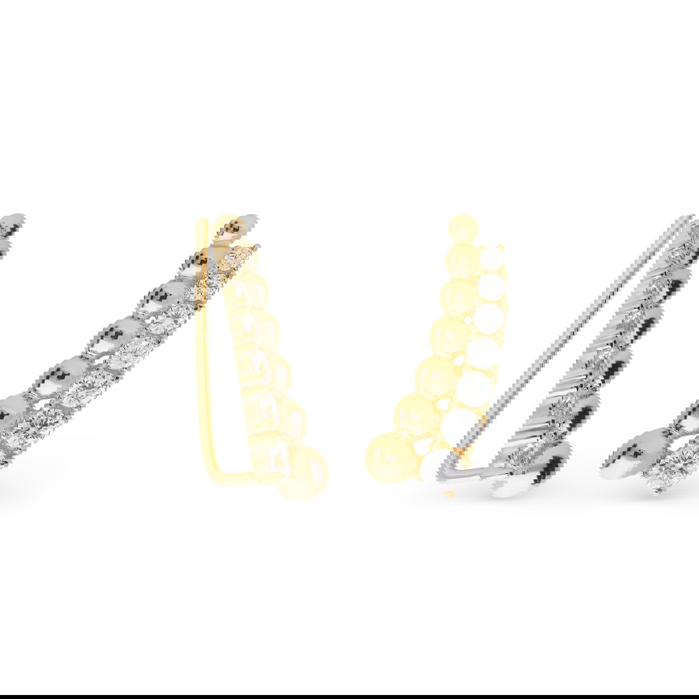 Rue des Mille Auskari W79362475 | GOLDLIGHT