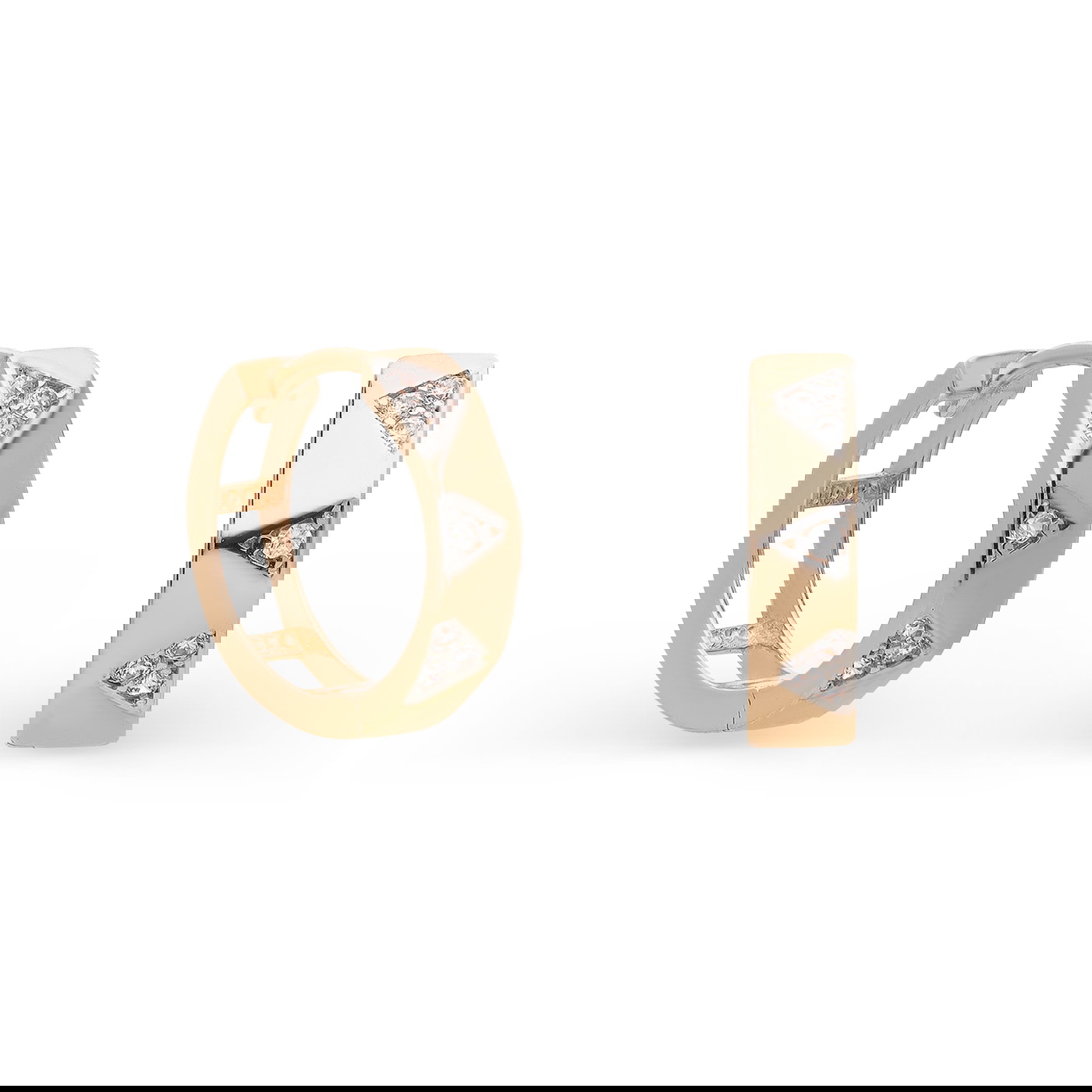 GOLDLIGHT Auskari W76988799 | GOLDLIGHT