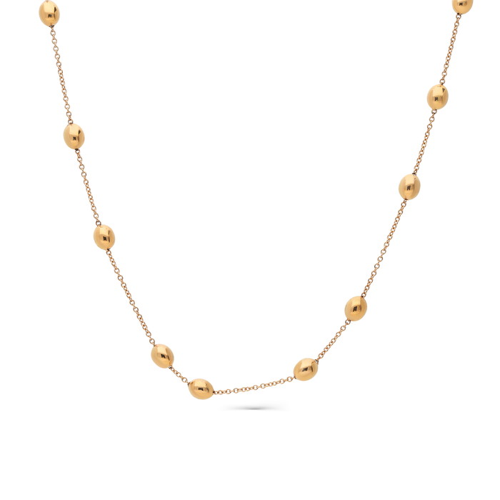 Nanis Vėrinys W65118736 | GRENARDI