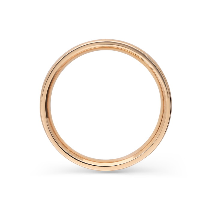 Meister wedding bands Žiedas W68482173 | GRENARDI