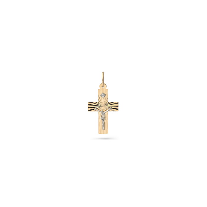 Grenardi Piekariņš W62045744 | GRENARDI
