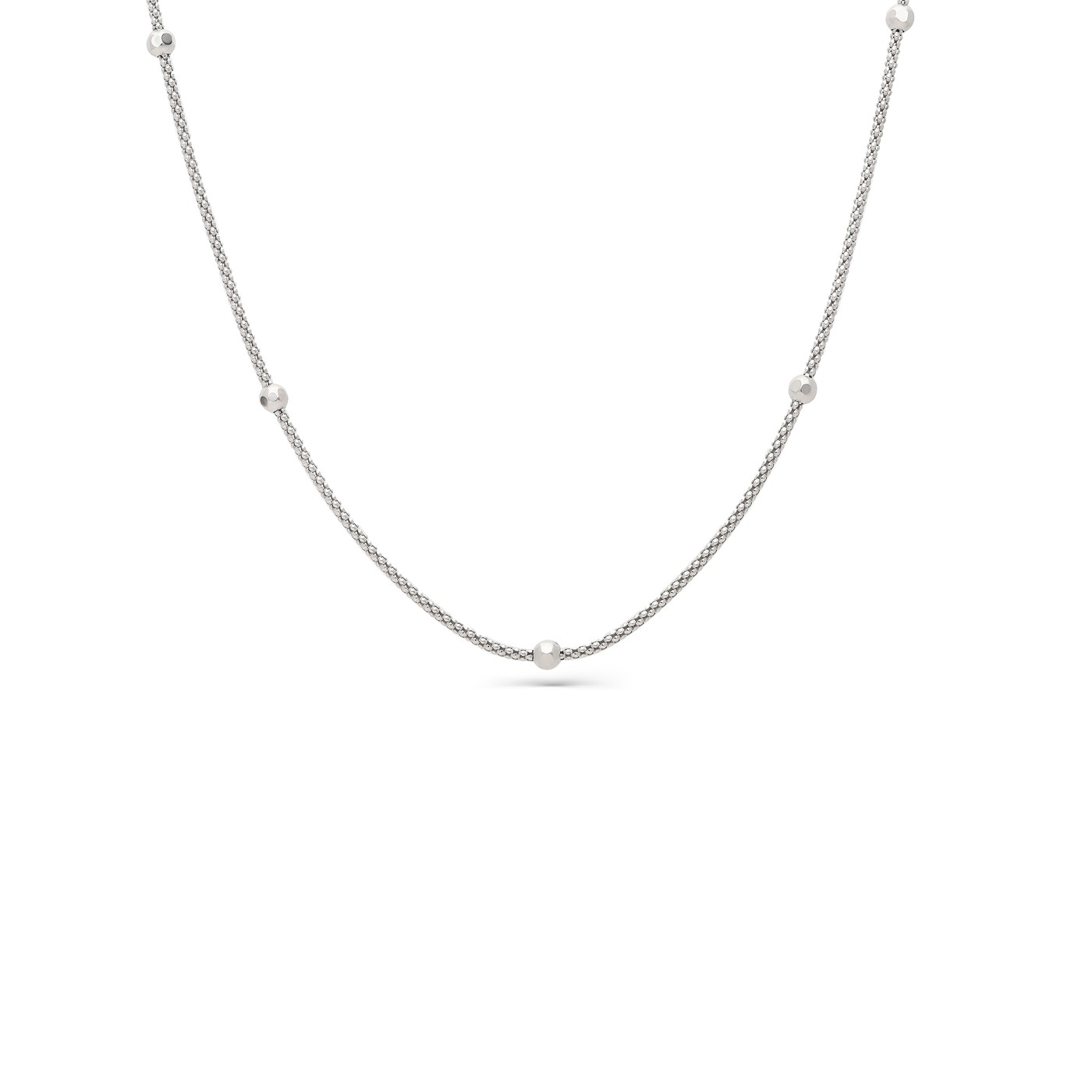 GOLDLIGHT Kaklarota W81267996 | GOLDLIGHT