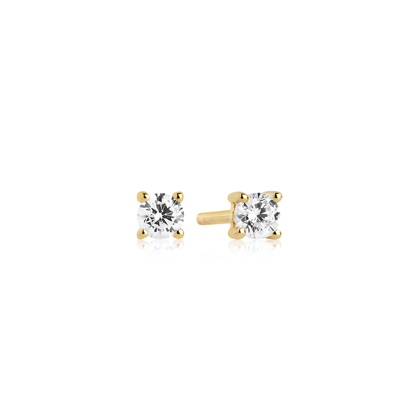 Sif Jakobs Auskari W85774853 | GOLDLIGHT