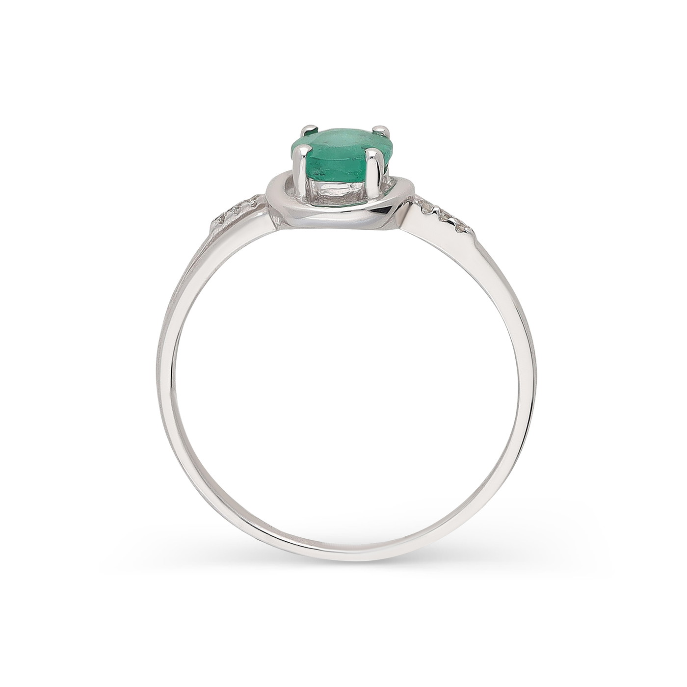 GOLDLIGHT Gredzens W74056368 | GOLDLIGHT