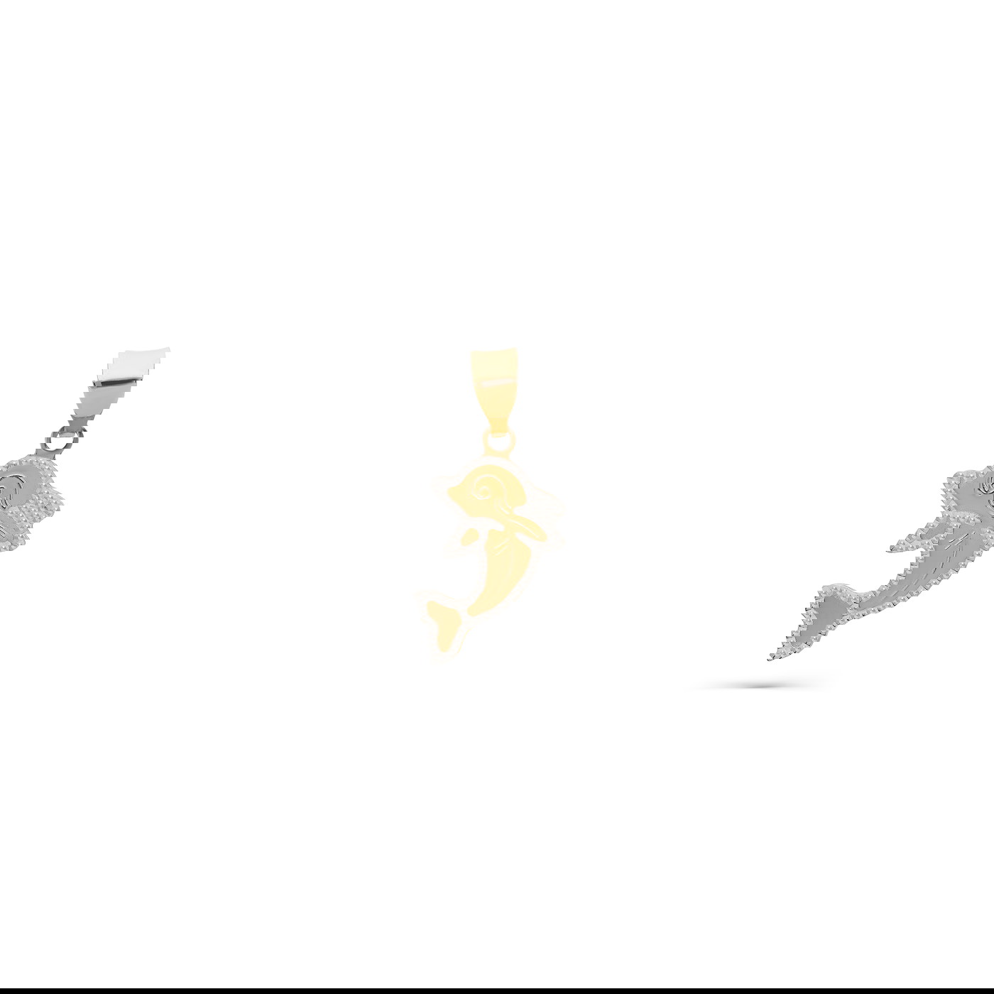 GL Kids Piekariņš W76330072 | GOLDLIGHT