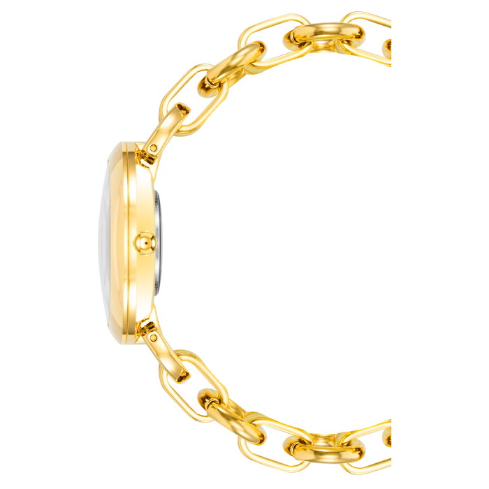 Anne Klein Pulkstenis W65657390 | GRENARDI