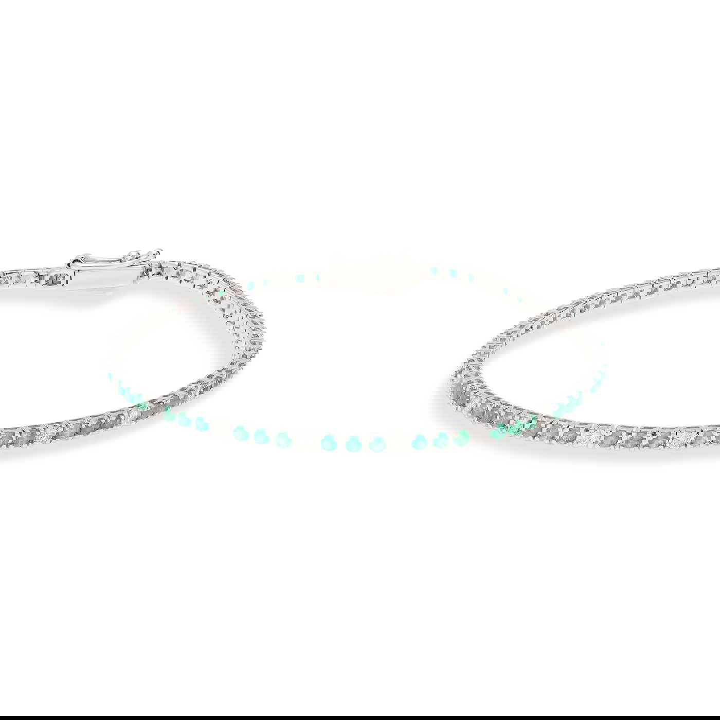 GOLDLIGHT Браслет W81507913 | GOLDLIGHT