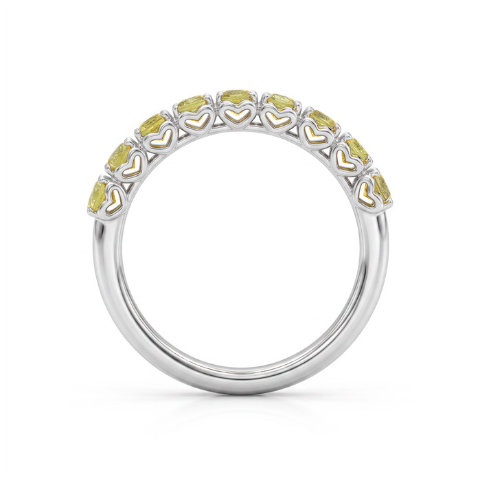 Recarlo Prsteny W88341288 | GRENARDI