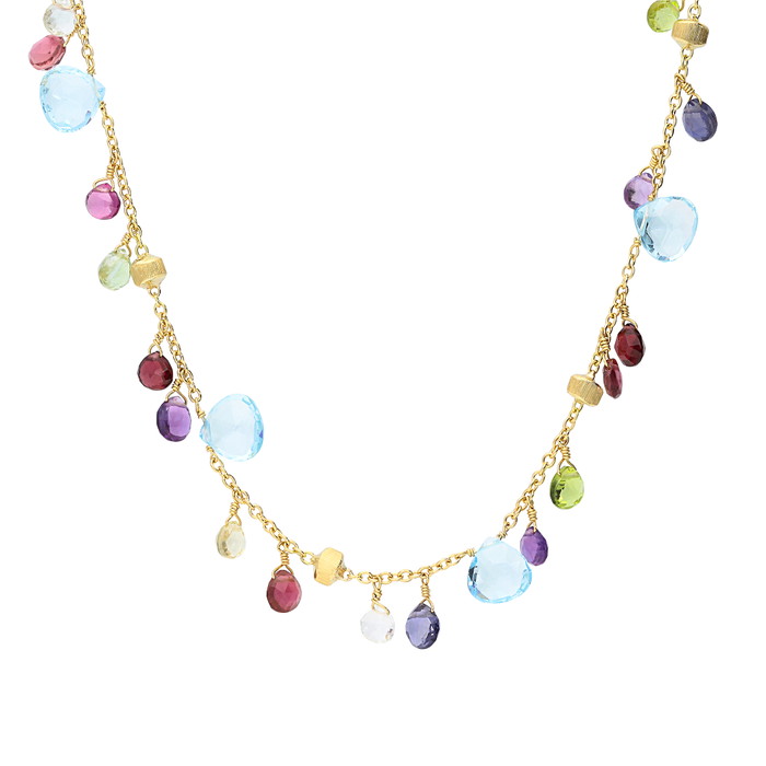 Marco Bicego Kaklarota W61545952 | GRENARDI