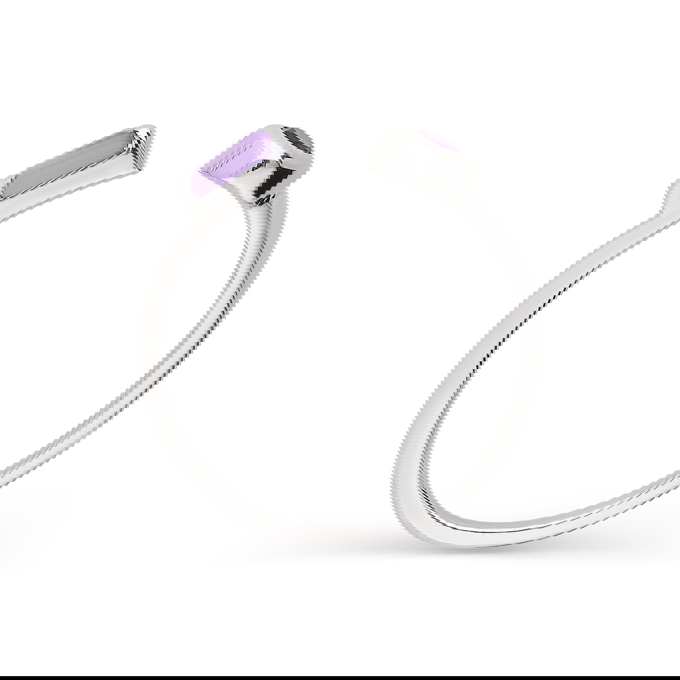 JOY Silver Кольцо W82540577 | GOLDLIGHT