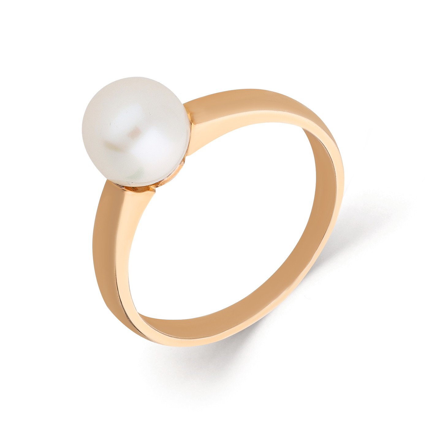 GOLDLIGHT Gredzens W74065311 | GOLDLIGHT