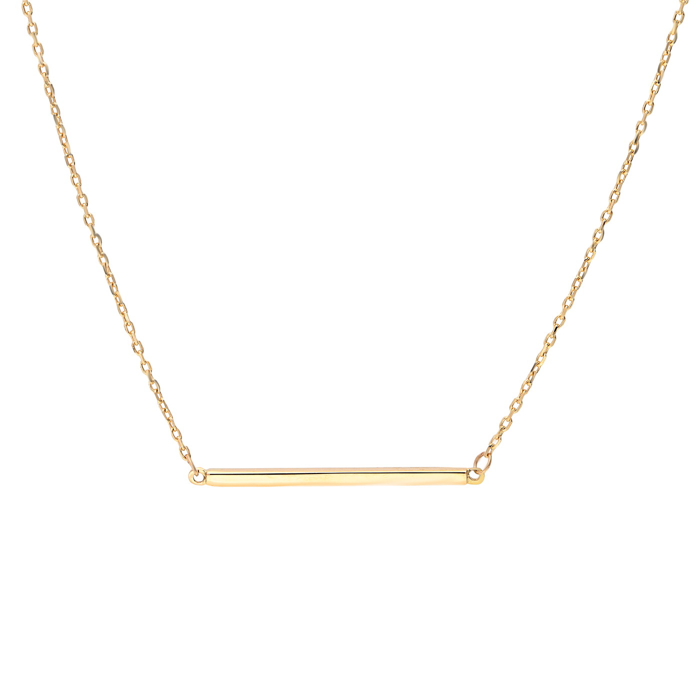 Zoye Kaklarota W78462467 | GOLDLIGHT