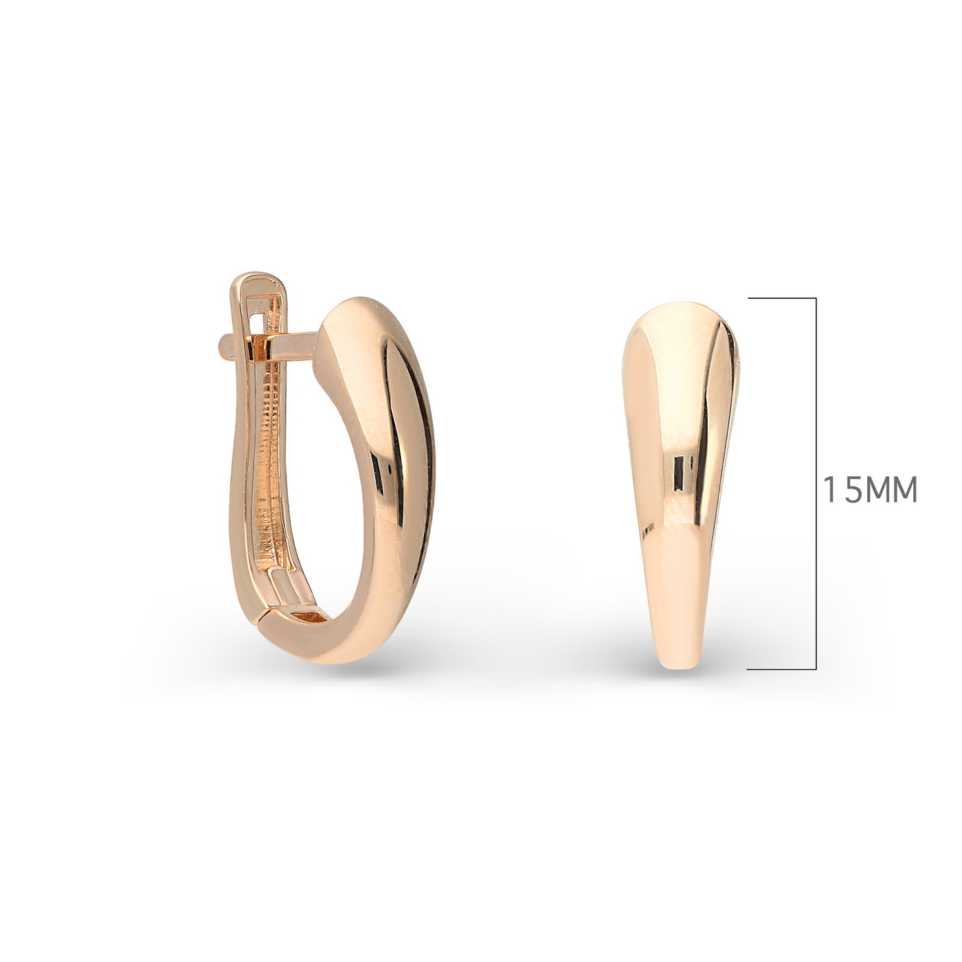 Zoye Auskari W78161511 | GOLDLIGHT