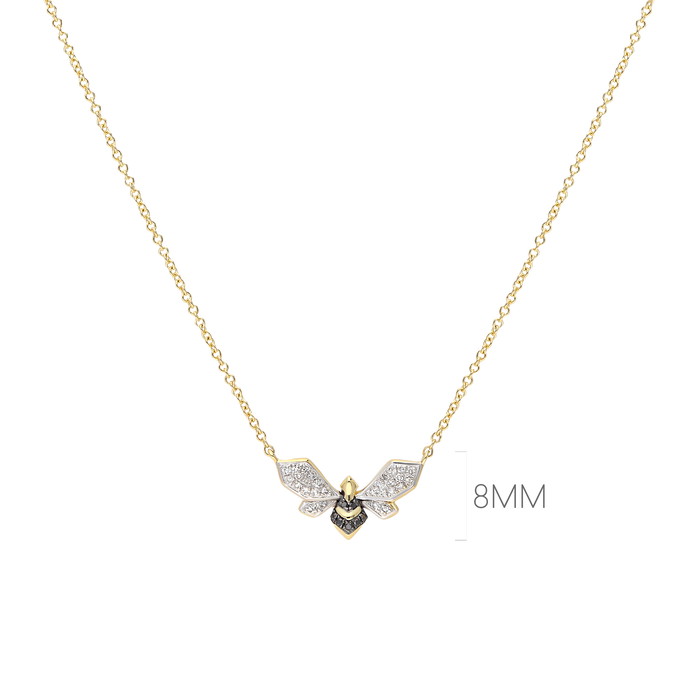 Naomi Vėrinys W64826247 | GRENARDI