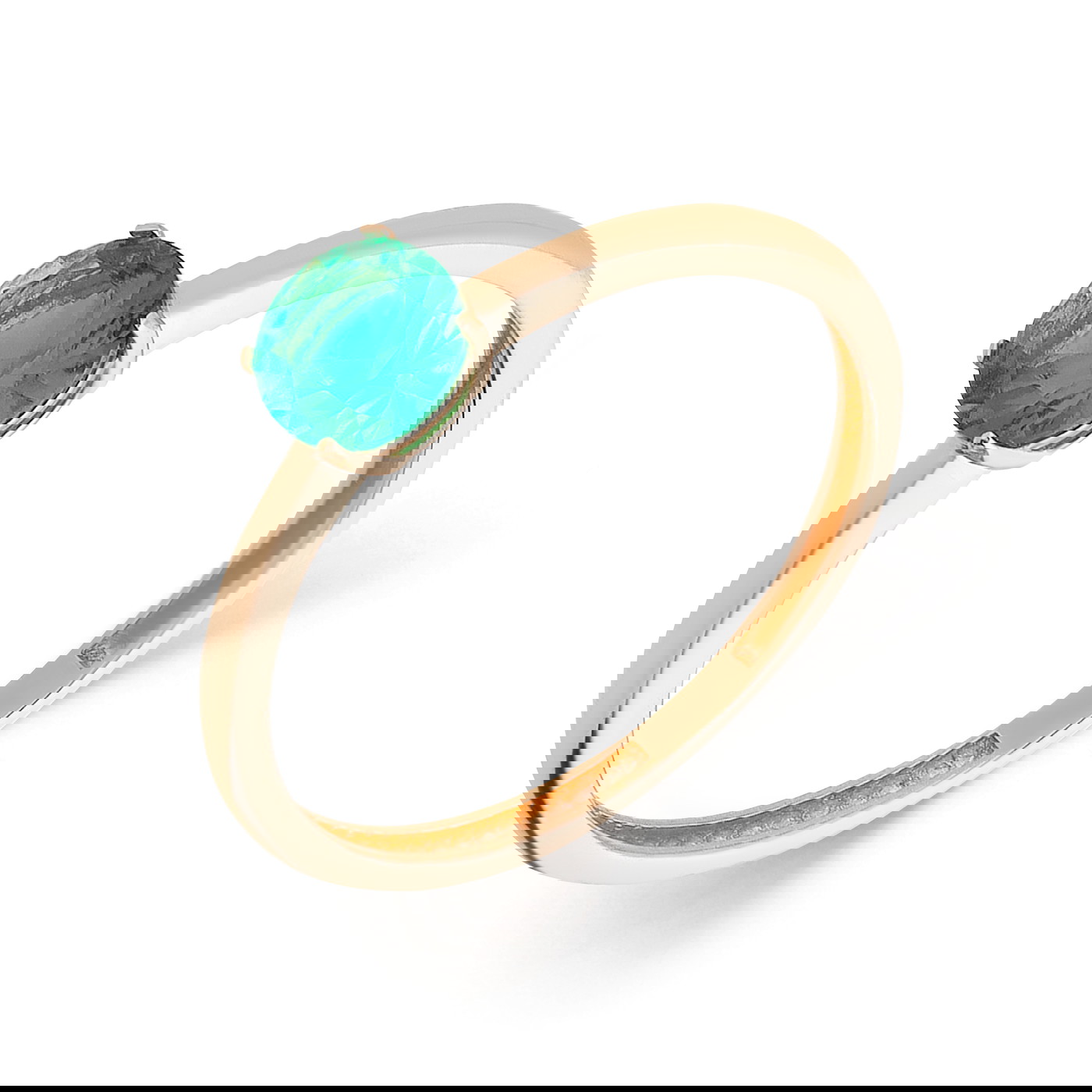 GOLDLIGHT Gredzens W80632263 | GOLDLIGHT