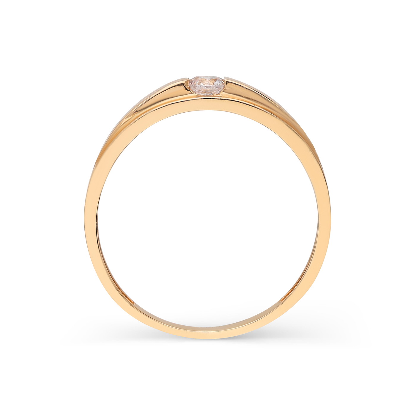 GOLDLIGHT Gredzens W74054307 | GOLDLIGHT