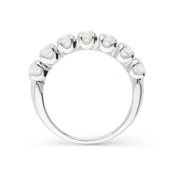 Giorgio Visconti Rings W68963831 | GRENARDI