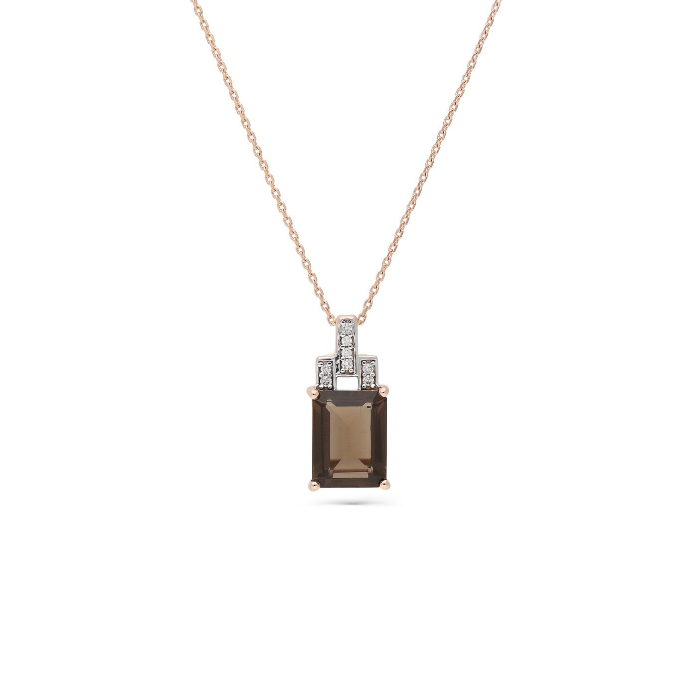 Colours Ожерелье W81748214 | GOLDLIGHT