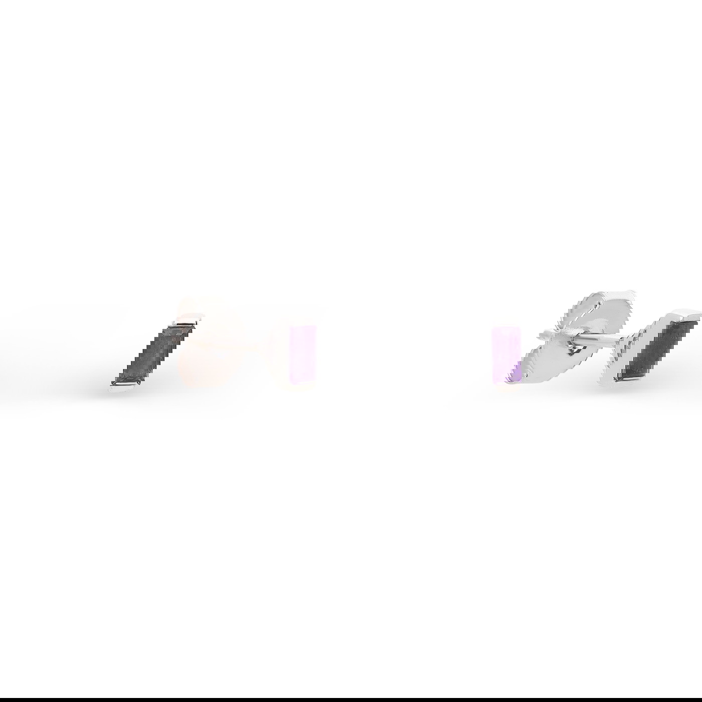 GOLDLIGHT Auskari W77415329 | GOLDLIGHT