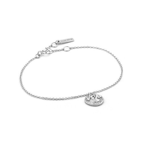 Ania Haie Aproces W73955208 | GOLDLIGHT