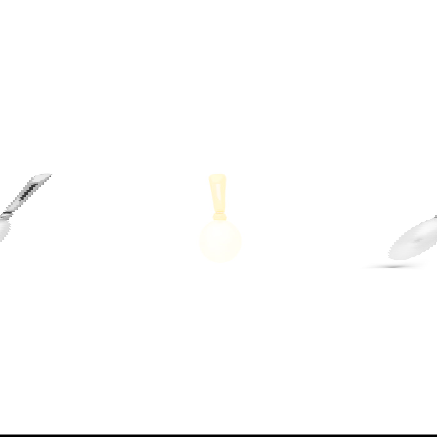 GOLDLIGHT Подвеска W82931441 | GOLDLIGHT