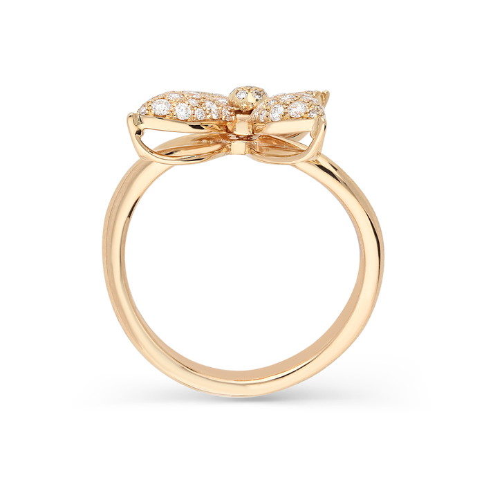 Giorgio Visconti Ring W78473268 | GRENARDI