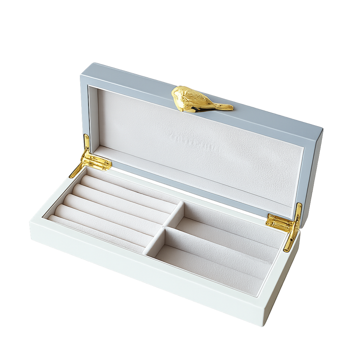 Grenardi Lādīte W58116496 | GRENARDI