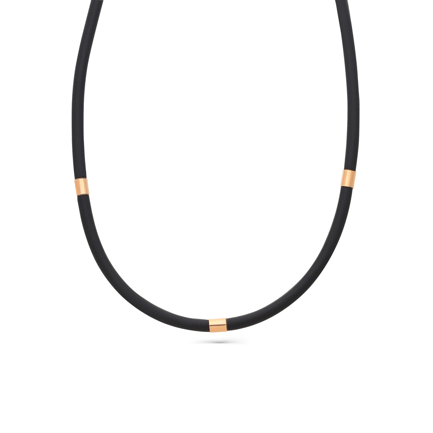 GOLDLIGHT Kaklarota W73918936 | GOLDLIGHT