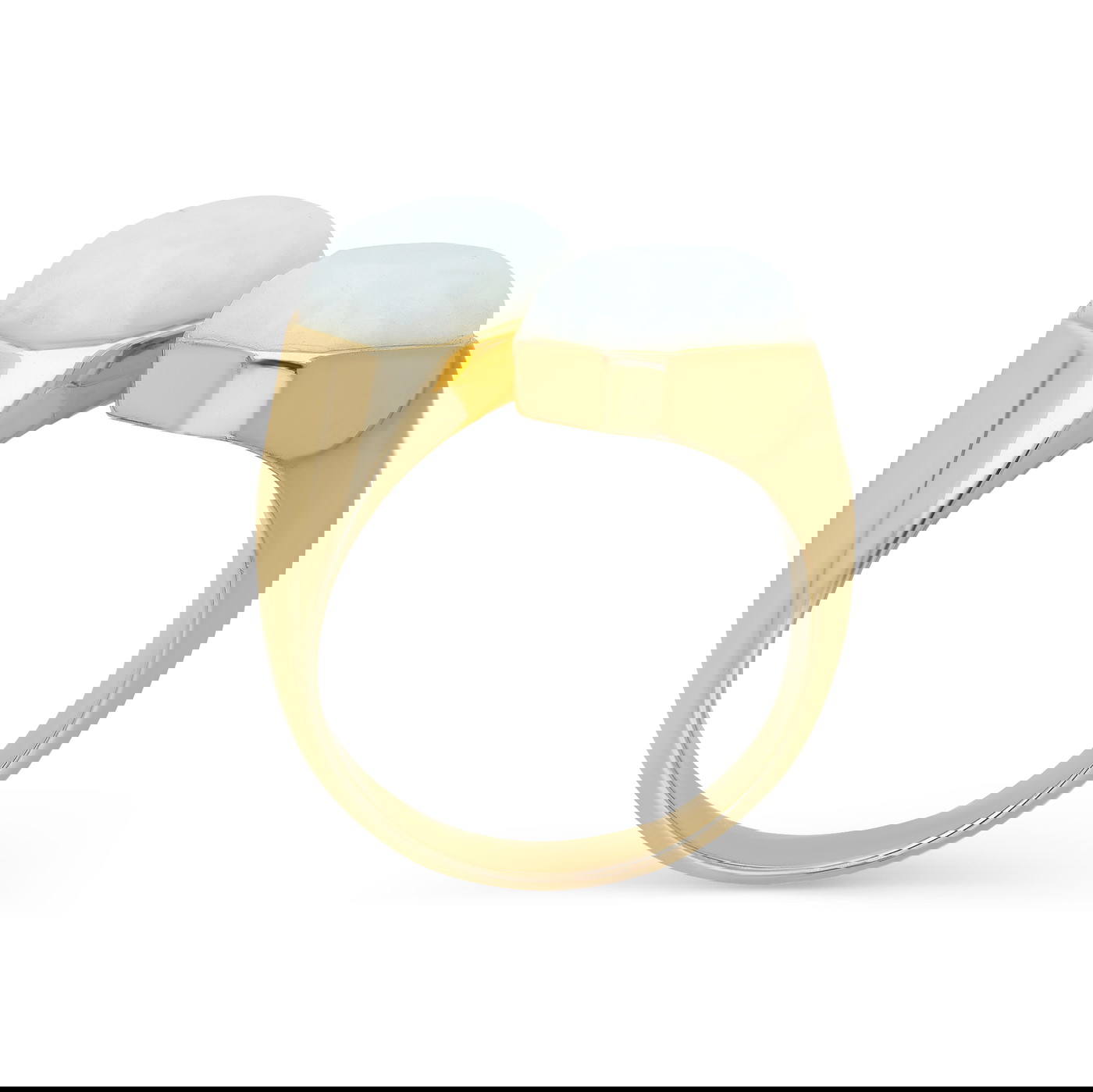 GOLDLIGHT Gredzens W82420885 | GOLDLIGHT