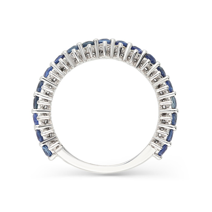 Spring by Spring Žiedas W62615577 | GRENARDI