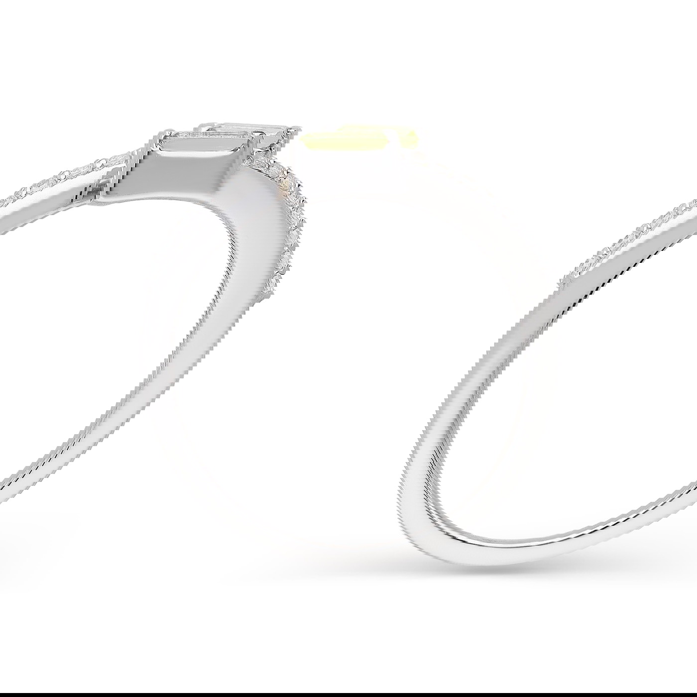 GOLDLIGHT Gredzens W78176711 | GOLDLIGHT