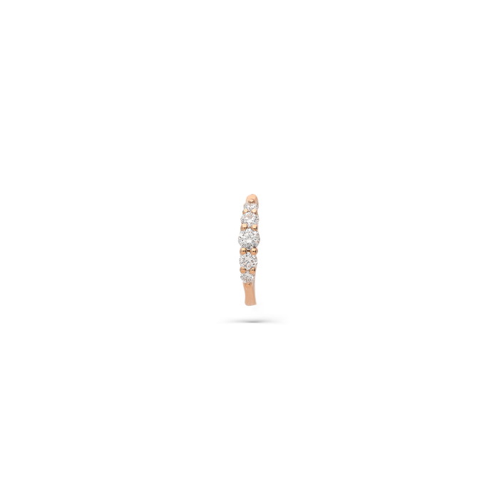 Spring by Spring Auskars W82650343 | GRENARDI