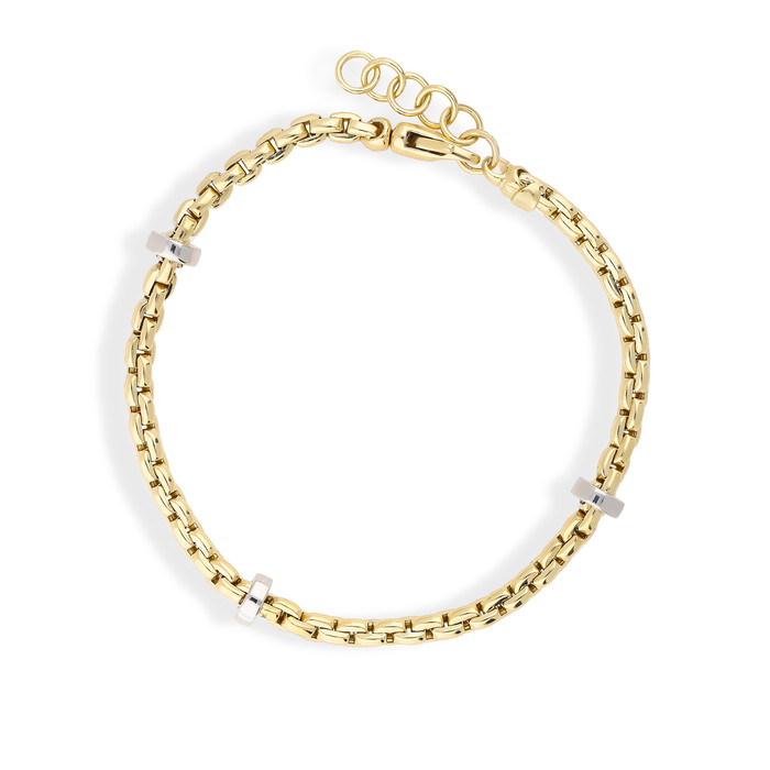 Zoye Apyrankė W80968573 | GRENARDI