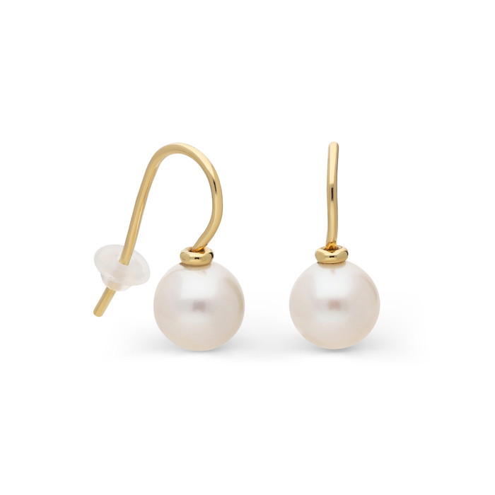 Gellner Auskarai W81773949 | GRENARDI