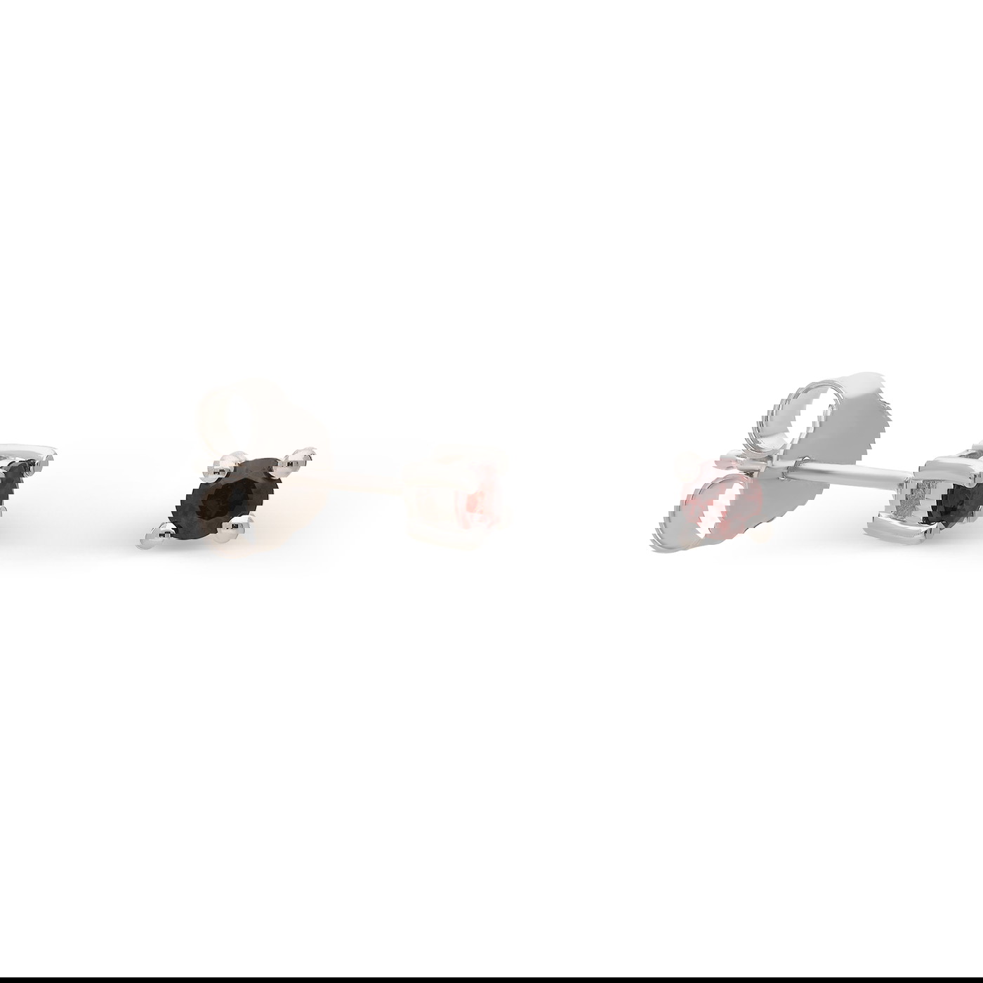 GOLDLIGHT Серьги W80366708 | GOLDLIGHT