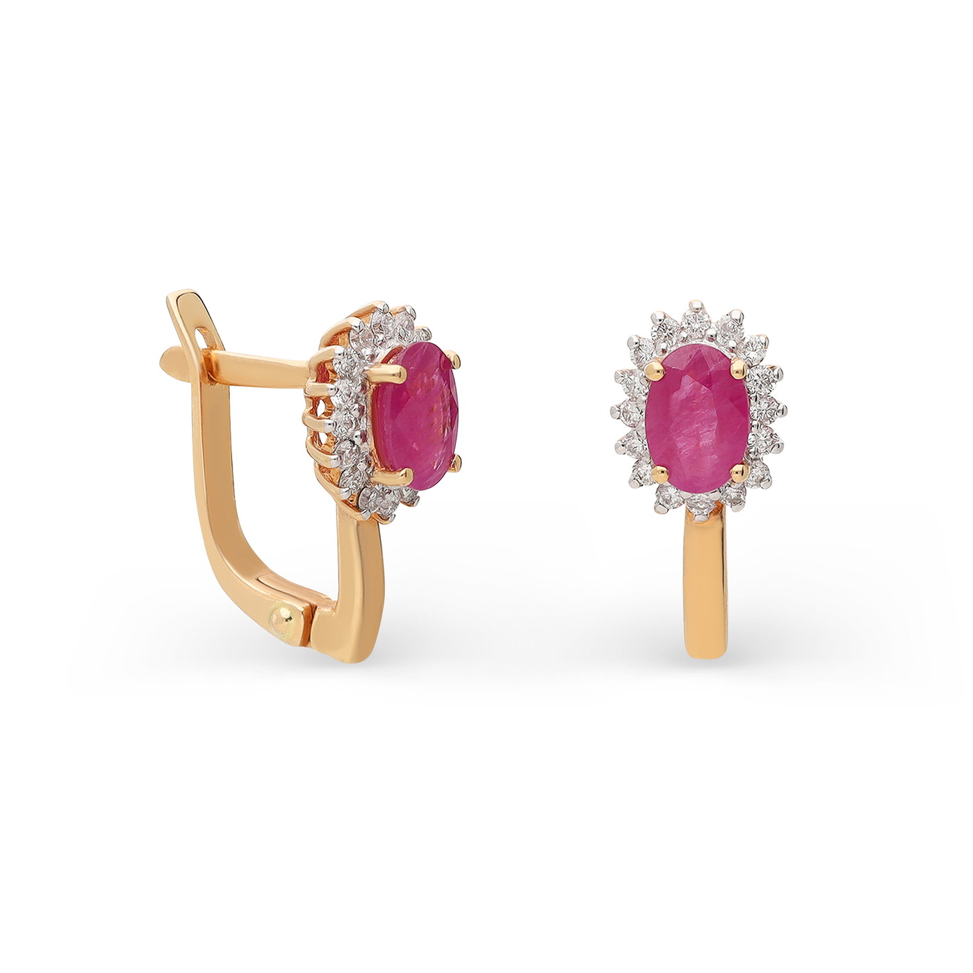 GOLDLIGHT Auskari W74059539 | GOLDLIGHT