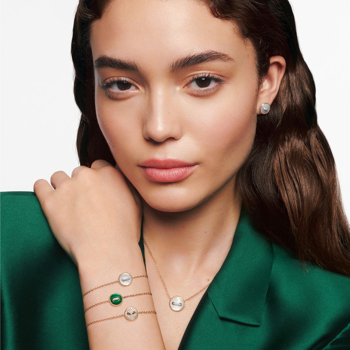 Pomellato Apyrankė W69465263 | GRENARDI