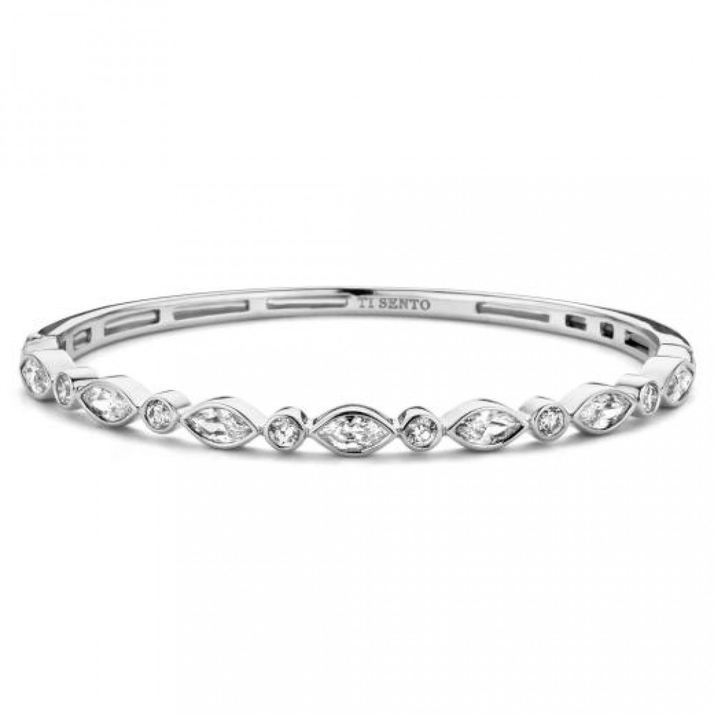 Ti Sento Aproces W73982732 | GOLDLIGHT