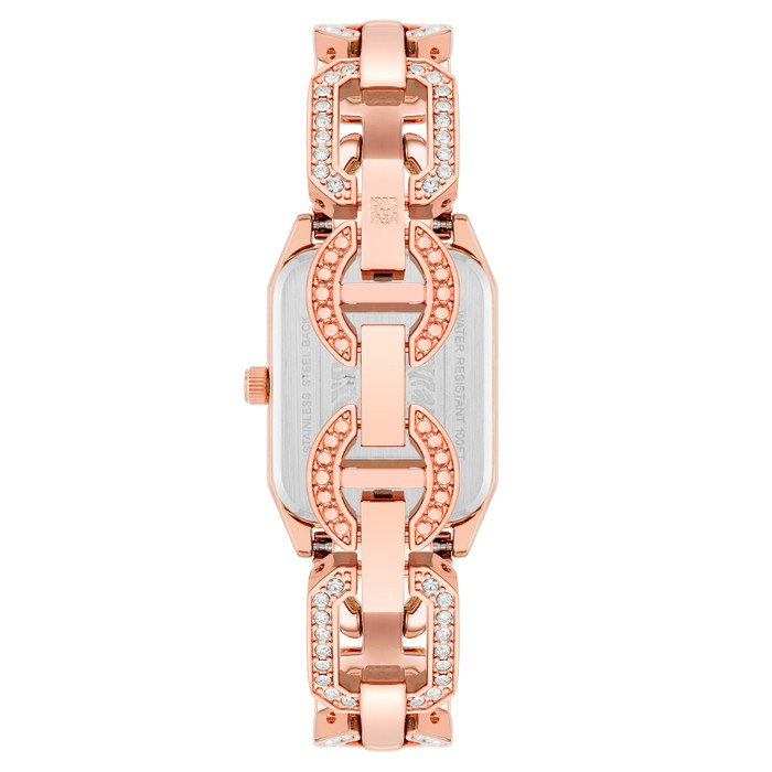 Anne Klein Pulkstenis W66941099 | GRENARDI