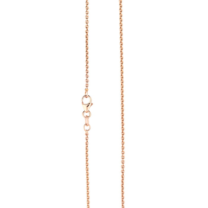 Grenardi Kakla ķēdīte W58123326 | GRENARDI