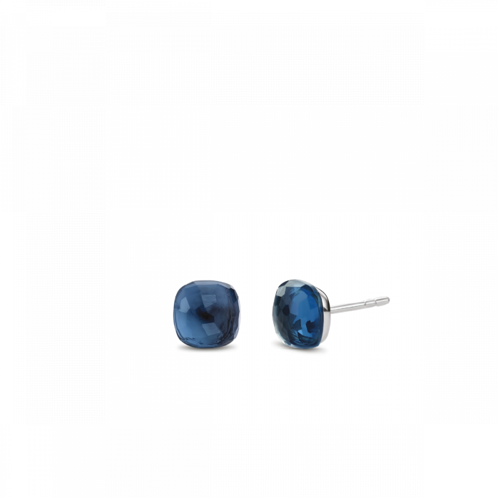 Ti Sento Auskari W73935860 | GOLDLIGHT