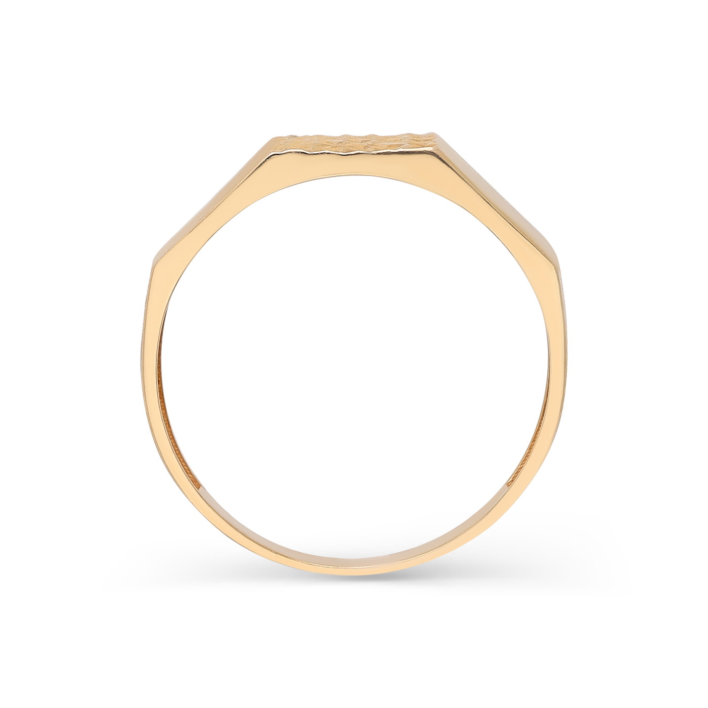 GOLDLIGHT Gredzens W76377608 | GOLDLIGHT