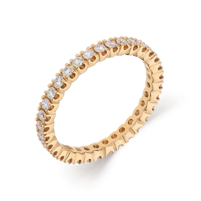 Giorgio Visconti Кольцо W78024881 | GRENARDI