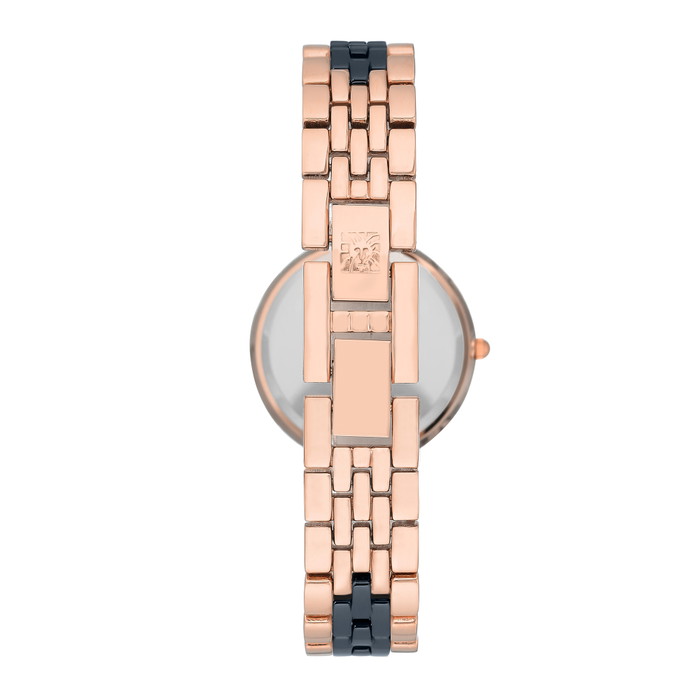 Anne Klein Pulkstenis W65636603 | GRENARDI