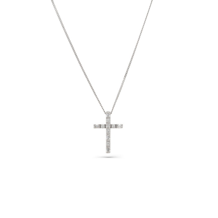 Due Vėrinys W80136739 | GRENARDI